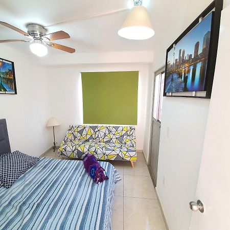 Вілла Casa Tecateca 2-4 Px, Jacuzzi Privado Climatizado Теміско Екстер'єр фото