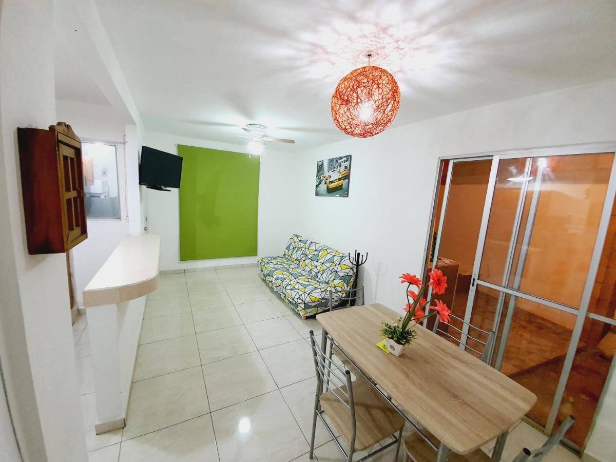 Вілла Casa Tecateca 2-4 Px, Jacuzzi Privado Climatizado Теміско Екстер'єр фото