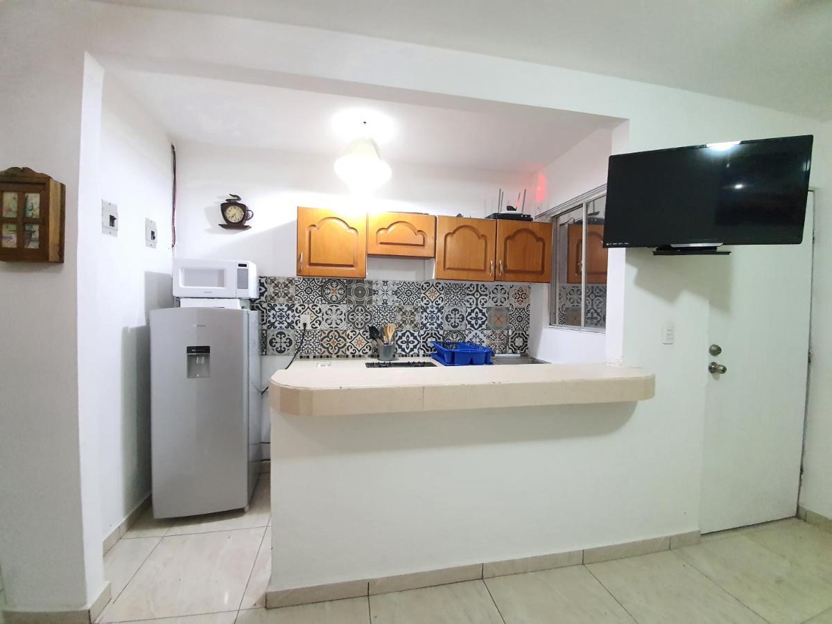 Вілла Casa Tecateca 2-4 Px, Jacuzzi Privado Climatizado Теміско Екстер'єр фото