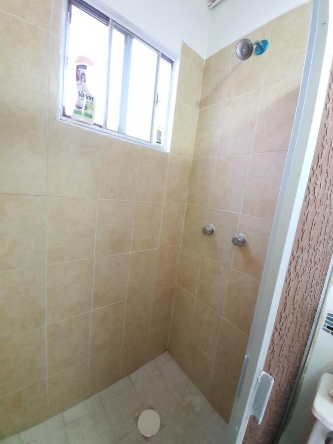 Вілла Casa Tecateca 2-4 Px, Jacuzzi Privado Climatizado Теміско Екстер'єр фото