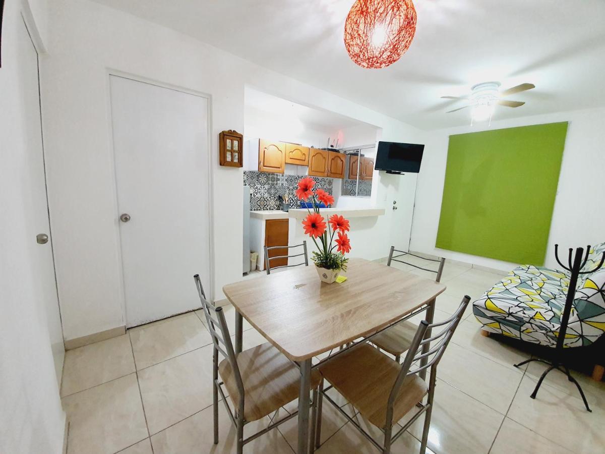 Вілла Casa Tecateca 2-4 Px, Jacuzzi Privado Climatizado Теміско Екстер'єр фото